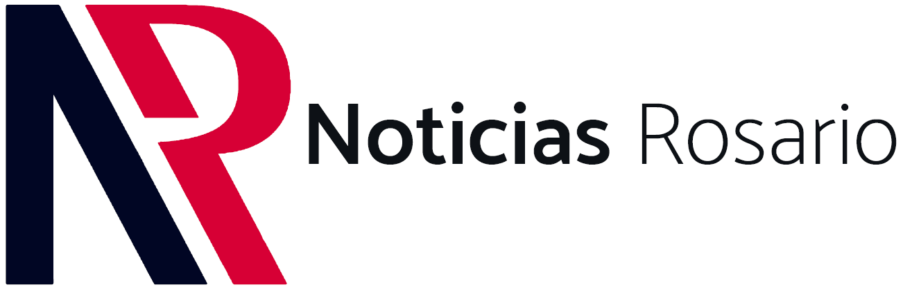 Rosario Noticias